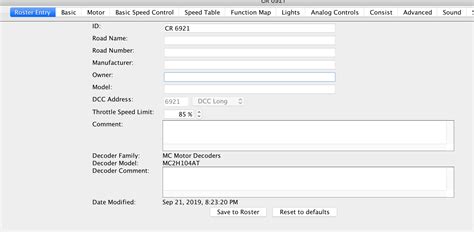 JMRI for Model Railroad 的图像结果