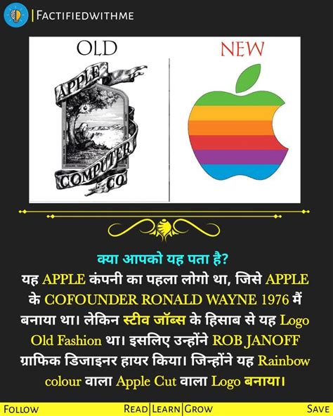 Apple First Logo 的图像结果