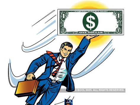 Six types of senior management equity - Six types of senior management ...