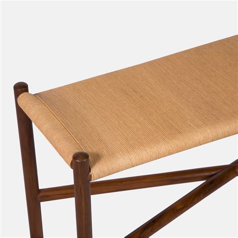 Design Bee | Table | TBL 028