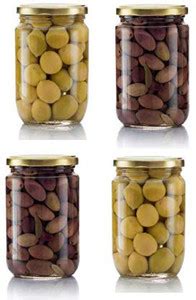 A K SALES Glass Bread Container - 400 ml Price in India - Buy A K SALES ...