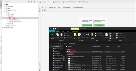Image result for Android Default Icon