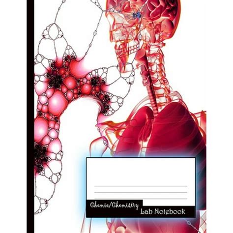 Robot Check | Chemistry, Notes organization, Notebook