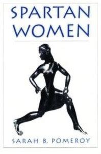 Spartan Women: Buy Spartan Women by Pomeroy at Low Price in India ...