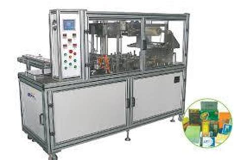 Image result for Sweat Box Packing Machine Automatic