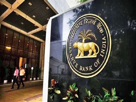 RBI becomes world’s first central bank with a million Twitter followers