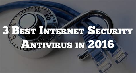 CNET Best Internet Security 的图像结果
