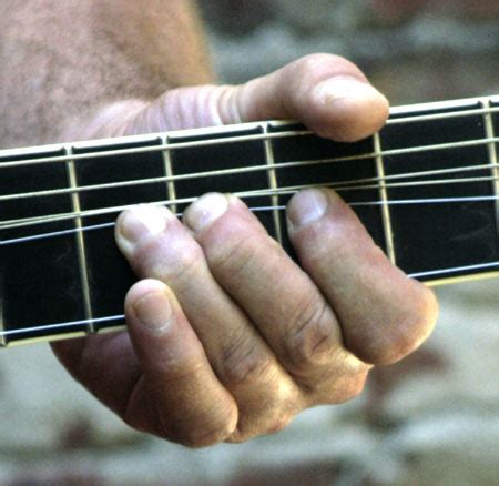 Image result for String Bending Multiple Strings