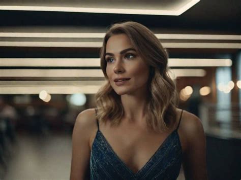 Image result for UPC Speed