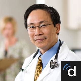 Dr. Liem C. Du, MD | San Antonio, TX | Internist | US News Doctors