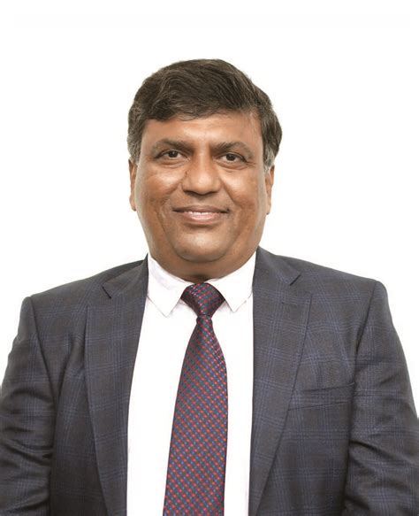 Rajeev Kumar Vishnoi assumes additional charge as NHPC CMD