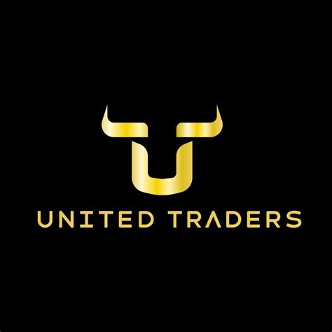 United Traders Pro