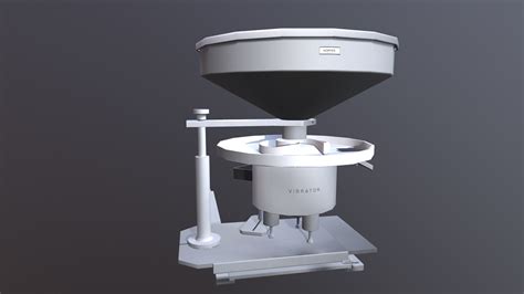 Image result for Filter Hopper Machine