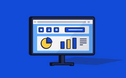 Image result for Python To Do List with Search Desktop App