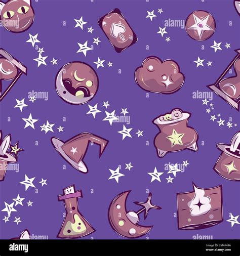 Image result for Magic Thread Background