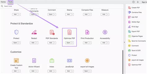 Image result for How to Compress Multiple PDF Files into One