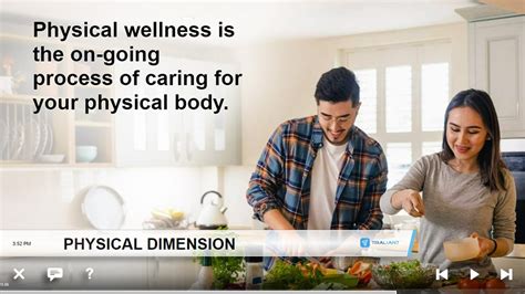 Image result for Physical Wellness Examples