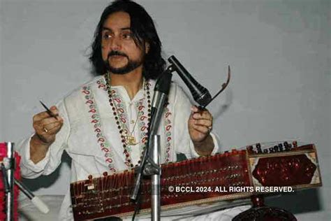School children enjoying the performances at Spic Macay event at ...