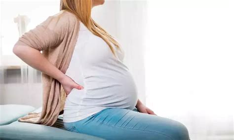 Does air pollution during pregnancy affect a child's neurodevelopment?