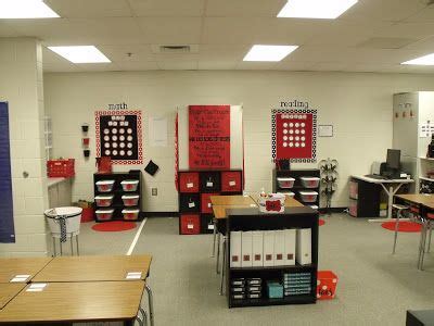 Pin on Classroom Setup