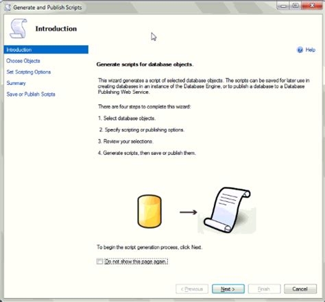 Image result for Insert Script SQL