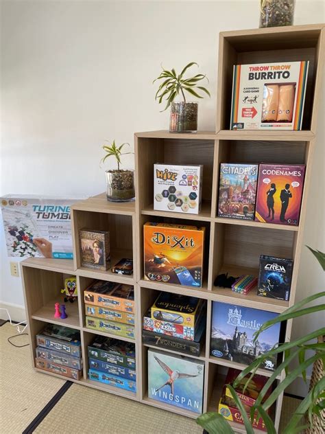 Padlet Office Photos