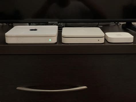 Image result for Apple Router Setup