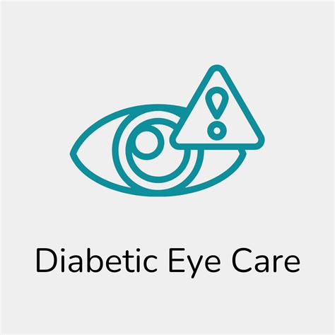 Eye Care Services - Treasure Coast Eye Specialists