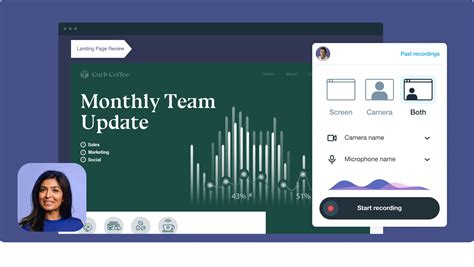 Image result for Virtual Screen Recorder
