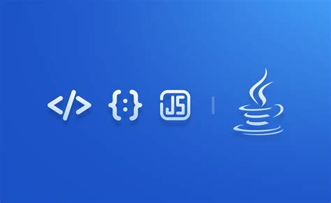 Image result for Java Full-Stack Development PNG Image