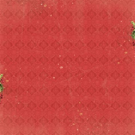 Image result for 12 X 12 Paper