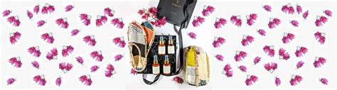 Gifts for Her | Buy gifts for women | Kalpané