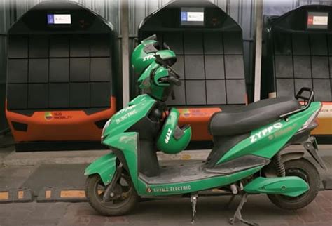 Auto news,Automobile Industry news,Latest Auto News ,Auto Reports ...