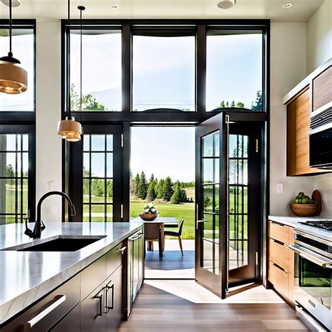 Image result for Window Transom Cover