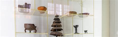 Hill Palace Museum,Kerala - Timings, History and Travel Tips ...