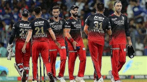 IPL 2024 Teams, Squads & Updated List of Players
