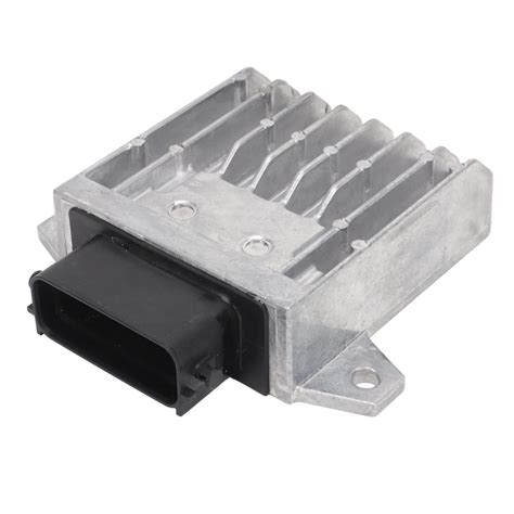 Understanding The Transmission Control Module (TCM) - Piping Technology ...