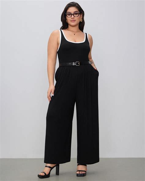 Plus-Curve – Littlebox India