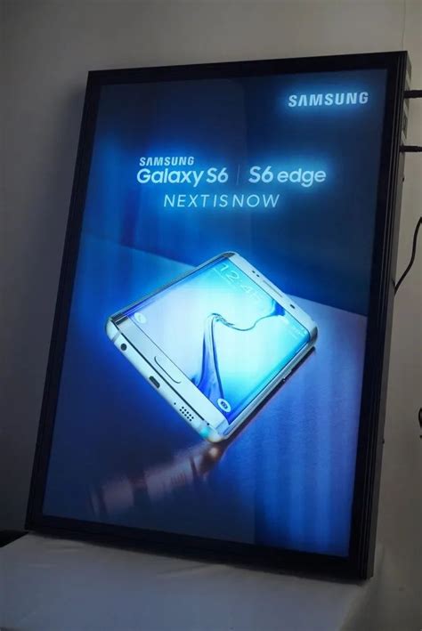 Image result for Programmable Light Box