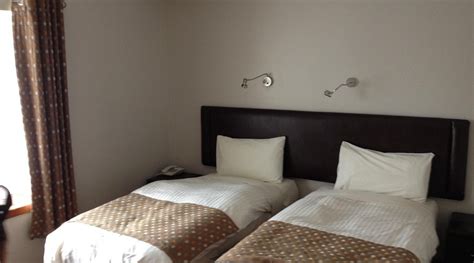MULCAHY'S CLONMEL - Hotel Reviews, Photos, Rate Comparison - Tripadvisor