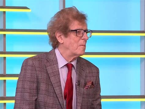 Najlepše pesme Minje Subote - stihovi koji su obeležili naše detinjstvo ...