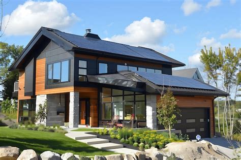 Architecture Design 的图像结果