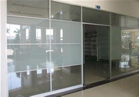 铝合金窗户用哪种玻璃好 常见的窗户有哪些类型,行业资讯-中玻网