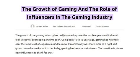 Blog Introduction 的图像结果