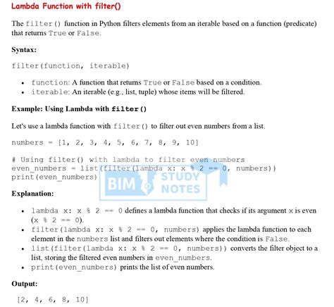 Image result for Unit Function Python