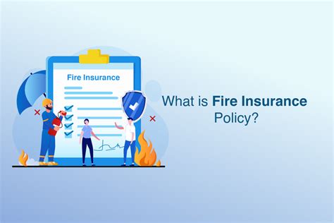 Image result for Fire Insurance Risks