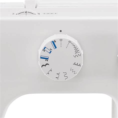 Image result for Singer Promise Sewing Machine Instructions