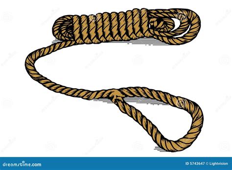Rope Clipart Lines Bars