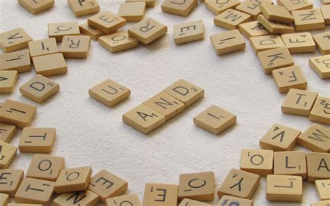 Download wallpaper 2560x1600 word, letters, cubes, love widescreen 16: ...