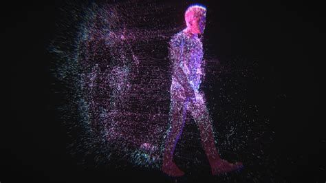 Tiny Toons Particle Man 的图像结果